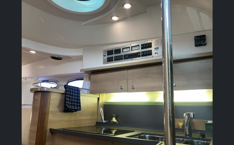 Sealine SC29-kuva-16